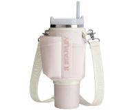 Stanley  Carry-All na Quencher 0.89L Rose Quartz Stanley - 1476895 - zdjęcie 1